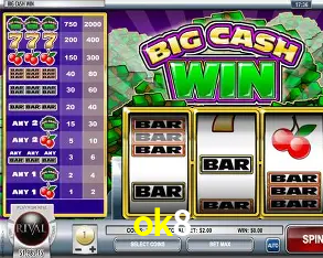 Desvendando o Mundo dos Jogos Virtuais na ok8