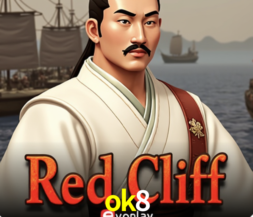 Security Systems ok8