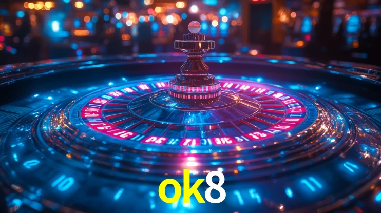 ok8,ok8.com