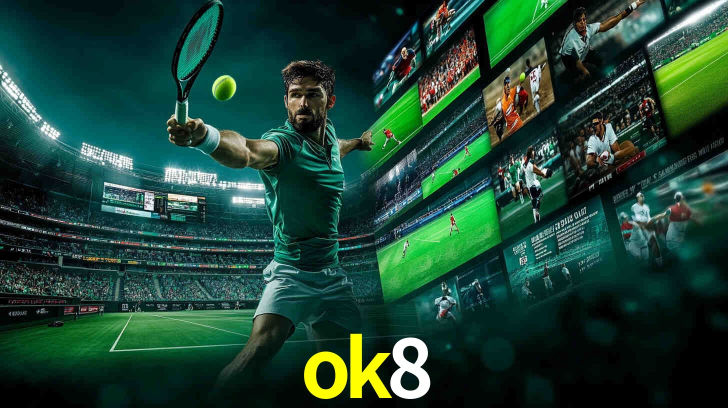 A Ascensão dos Esportes Eletrônicos: Um Novo Paradigma no Entretenimento