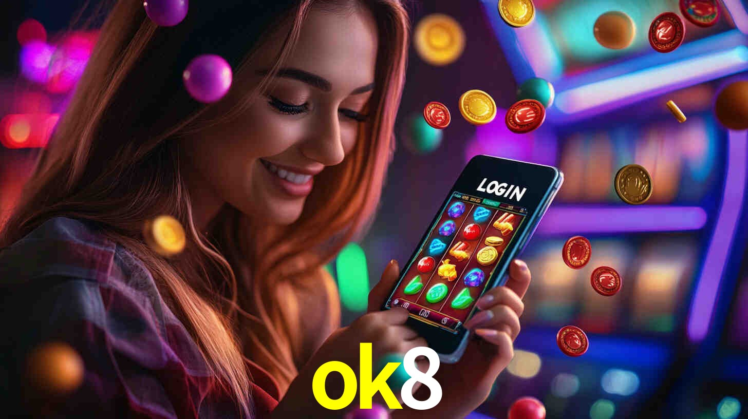ok8,ok8.com