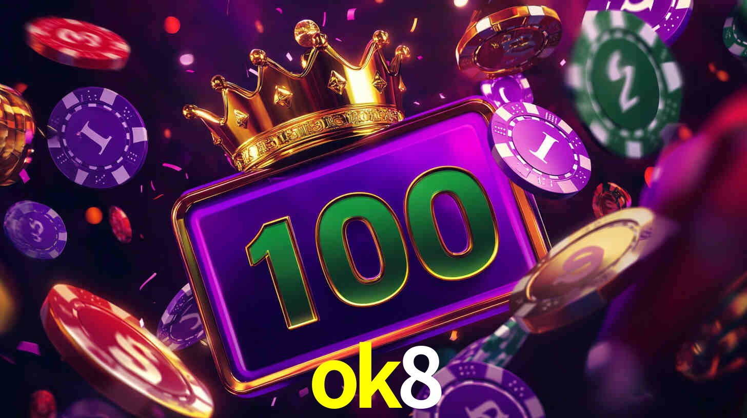 Instant EasyPaisa ok8