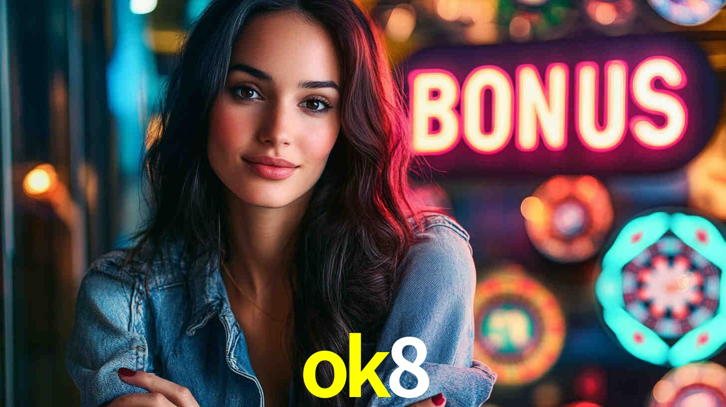 ok8