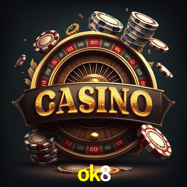 Premium Interface ok8